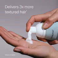 Load image into Gallery viewer, Living Proof Full Texturizing Foam