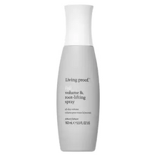 Load image into Gallery viewer, Living Proof Root-Lifting Spray