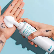 Load image into Gallery viewer, Evo Whip It Good Moisture Mousse