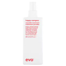 Load image into Gallery viewer, Evo
Happy Campers Wearable Treatment