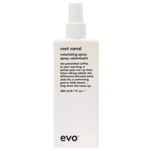Load image into Gallery viewer, Evo Root Canal Volumising Spray