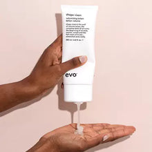 Load image into Gallery viewer, Evo Shape Vixen Volumising Lotion