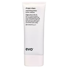 Load image into Gallery viewer, Shape Vixen Volumising Lotion