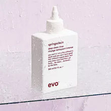 Load image into Gallery viewer, Evo Springsclean Deep Cleaning Rinse