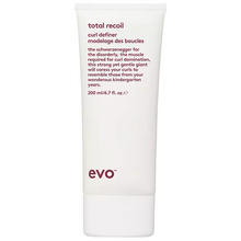 Load image into Gallery viewer, Evo Total Recoil Curl Definer