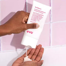 Load image into Gallery viewer, Evo Lockdown Smoothing Treatment