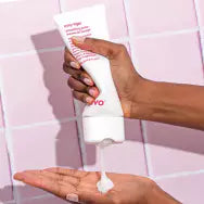 Load image into Gallery viewer, Evo Easy Tiger Smoothing Balm