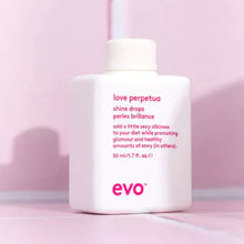 Load image into Gallery viewer, Love Perpetua Shine Drops