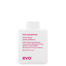Load image into Gallery viewer, Love Perpetua Shine Drops