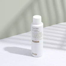 Load image into Gallery viewer, Evo Water Killer Dry Shampoo Brunette