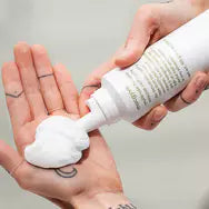 Load image into Gallery viewer, Evo
Macgyver Multi-Use Mousse
200 ml / 6.76 fl oz