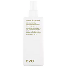 Load image into Gallery viewer, Evo Mister Fantastic Blowout Spray