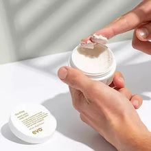Load image into Gallery viewer, Evo
The Shag Beach Paste
50 g / 1.76 oz