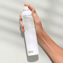 Load image into Gallery viewer, Evo
Builder's Paradise Working Spray
300 ml / 8.08 fl oz