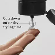 Load image into Gallery viewer, Living Proof Style Lab Air Dry Styler Styling Cream