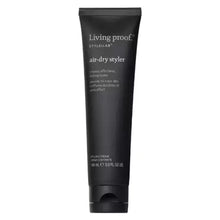 Load image into Gallery viewer, Living Proof Style Lab Air Dry Styler Styling Cream