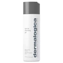Load image into Gallery viewer, Dermalogica Special Cleansing Gel