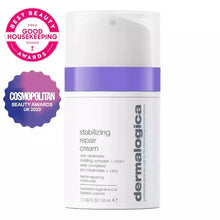 Load image into Gallery viewer, Dermalogica Stabilizing Repair Cream
