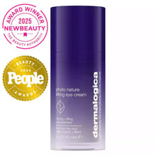 Load image into Gallery viewer, Dermalogica Phyto Nature Lifting Eye Cream