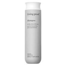 Load image into Gallery viewer, Living Proof Full Shampoo