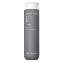 Load image into Gallery viewer, Living Proof Perfect Hair Day Shampoo