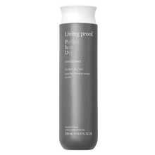 Load image into Gallery viewer, Living Proof Perfect Hair Day Conditioner