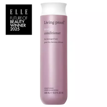 Load image into Gallery viewer, Living Proof Restore Conditioner