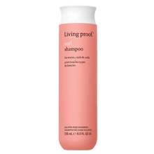 Load image into Gallery viewer, Living Proof Curl Shampoo
