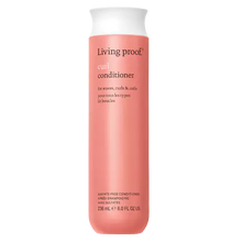 Load image into Gallery viewer, Living Proof Curl Conditioner