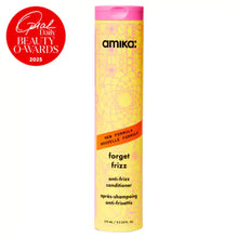 Load image into Gallery viewer, Forget Frizz Anti-Frizz Conditioner