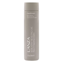 Load image into Gallery viewer, L'anza Keratin Healing Oil Conditioner