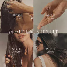 Load image into Gallery viewer, L'anza Keratin Healing Oil Hair Treatment