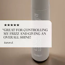 Load image into Gallery viewer, L'anza Keratin Healing Oil Defrizz Cream