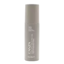 Load image into Gallery viewer, L'anza Keratin Healing Oil Defrizz Cream
