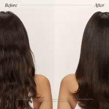 Load image into Gallery viewer, L'anza Keratin Healing Oil Brush Thru Hair Spray