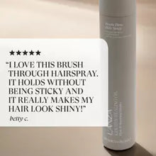 Load image into Gallery viewer, L'anza Keratin Healing Oil Brush Thru Hair Spray