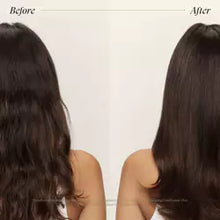 Load image into Gallery viewer, L'anza Keratin Healing Oil Shine Spray