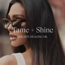 Load image into Gallery viewer, L'anza Keratin Healing Oil Shine Spray