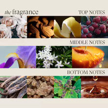 Load image into Gallery viewer, L'anza Keratin Healing Oil Shine Spray