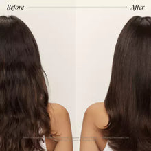 Load image into Gallery viewer, L'anza Keratin Healing Oil Bond Smoothing Styler