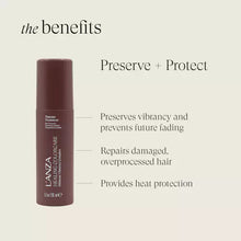 Load image into Gallery viewer, L'anza Healing ColorCare Trauma Treatment