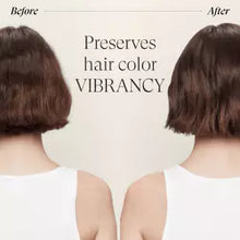 Load image into Gallery viewer, L'anza Healing ColorCare Trauma Treatment