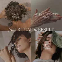 Load image into Gallery viewer, L'anza Healing ColorCare Trauma Treatment