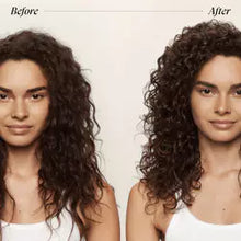 Load image into Gallery viewer, L'anza Healing Curls Butter Whip