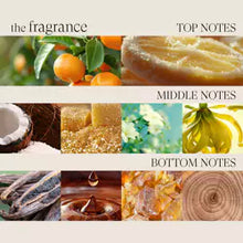 Load image into Gallery viewer, L'anza Healing Curls Butter Whip