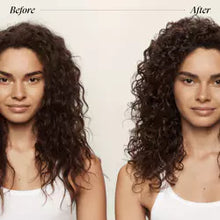Load image into Gallery viewer, L'anza Healing Curls Curl Flex Gel