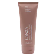 Load image into Gallery viewer, L'anza Healing Curls Curl Flex Gel