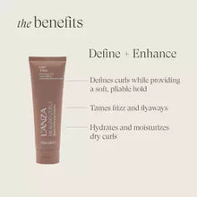 Load image into Gallery viewer, L'anza Healing Curls Curl Whirl