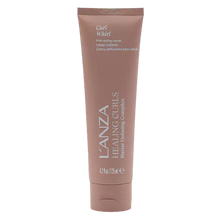 Load image into Gallery viewer, L'anza Healing Curls Curl Whirl