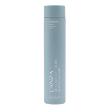 Load image into Gallery viewer, L'anza Healing Moisture Shampoo